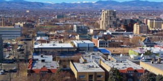 1000 Grant Gallery 11