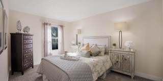 Woodland Hills Apartments Woodland Hills Apartments Gallery 10