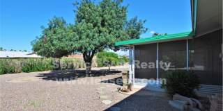 17230 N Palo Verde Dr Gallery 17