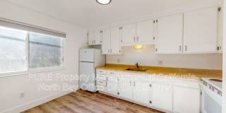 150 Brush Creek Road Gallery 11