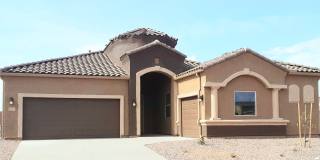 5Bdrm/ 3.5 bath in Saguaro Bloom, near Twin Peaks & Silverbell Gallery 3