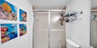 2201 S Ocean Dr Gallery 42