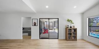 Pool Home Gallery 12