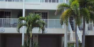 513 BAHIA BEACH BLVD Gallery 1