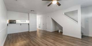Reserve on Central Townhomes Gallery 11