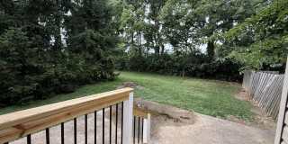 1014 Bridle Court - 1 Gallery 46