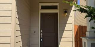 Amazing 3 bedroom home Gallery 22