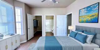 The Mandell Gallery 61