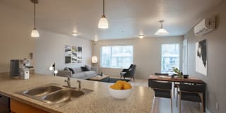 Oakgrove Oakgrove Gallery 2