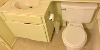 Charming 2 Bedroom-2Bath Condo in Garden Grove! Gallery 5