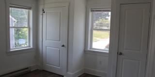 Charming 4-Bedroom Home in the Heart of Millersville! Gallery 20