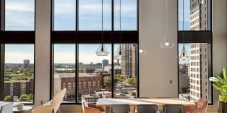 Odin Apartments Gallery 61