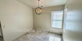 81284 Avenida Alamitos Gallery 14