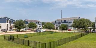 Towne West Gallery 26