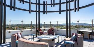 Marlowe Palomar Heights Gallery 52