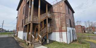94-96 Edwards Street Gallery 20