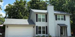 *** NO August Prorated Rent with Signed Lease NOW! *** Gallery 1