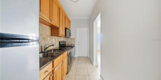 2117 W DEKLE AVENUE Gallery 16