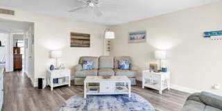 107 Spring Lake Court Gallery 1