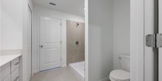 4050 San Felice Ln Gallery 20