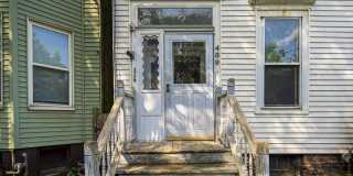 489 Hamilton St - 1 Gallery 28