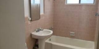 Lakewood 3 Bedroom 1 Bath home for lease! Lakewood 3 Bedroom 1 Bath home for lease! Gallery 9