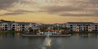 Aventon Isabelle Gallery 25