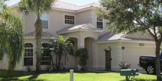 12941 Stone Tower Loop Gallery 1