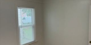Beautiful 4 Bedroom 1 Bathroom Home Beautiful 4 Bedroom 1 Bathroom Home Gallery 19