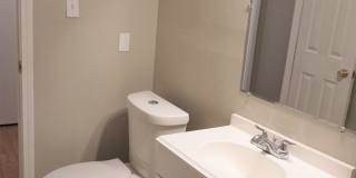 3 Bed 2 Bath 1 Car Garage -The Village NW OKC Gallery 14