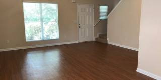 BRIDGEWATER HOME! PRE-LEASING FOR AUGUST 1 2026! 1/2 Off Deposit! Gallery 4