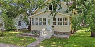 3210 2nd Avenue West Gallery 1