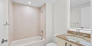 191 SE 20 Avenue Gallery 26