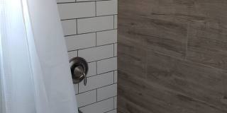 Furnished- Pool / Spa Home Gallery 17