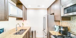 10 Regent Street 516 Gallery 5