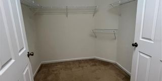 1316 FALLING STAR LN Gallery 19