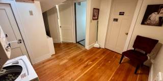 202 East 7th Street Gallery 15