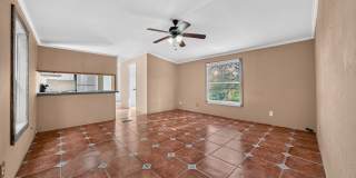 Lovely 2BR Home in Creekwood Ranch between Castroville & Hondo Texas Gallery 1