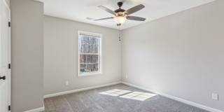 Center Pointe Townhomes Gallery 24