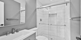 10222 ARIZONA Circle Gallery 25
