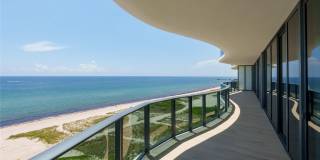 900 N Ocean Boulevard 902 Gallery 1