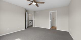 Spacious 4BR Highlands Ranch Rental Home Spacious 4BR Highlands Ranch Rental Home Gallery 11