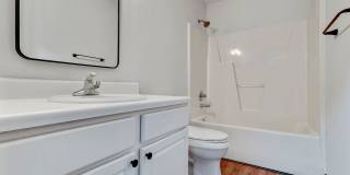 928 South Willhaven Rd. Gallery 21