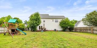 221 Yearling Loop Gallery 49