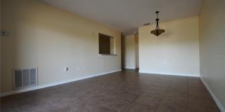 9612 SEADALE COURT Gallery 16