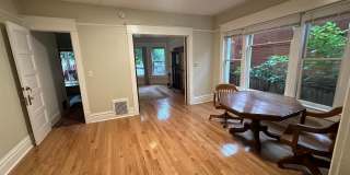 Downtown Living Gallery 5