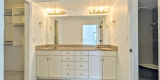 5456 AZURE Way Gallery 18
