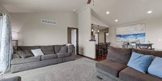 459 Bainberry Street - 1 Gallery 6