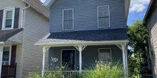 625 Sixth Avenue Gallery 1