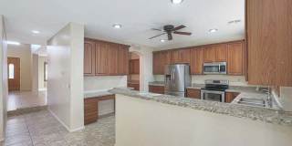 7863 West Melinda Lane Gallery 4